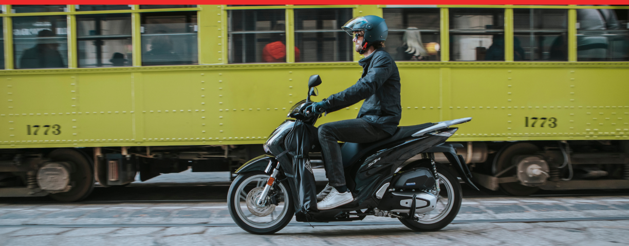 30134_Tucano20Urbano_Partner20MP