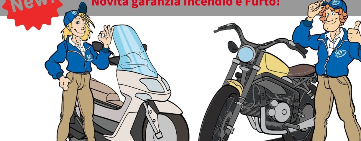 30914_MP_Copertine20blog