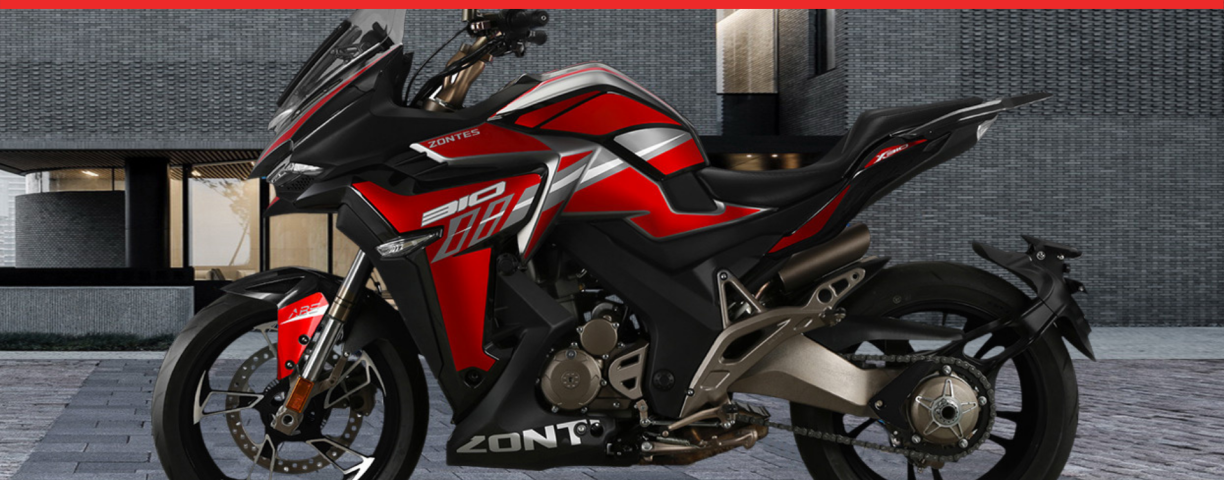 30945_zontes_partner_Motoplatinum