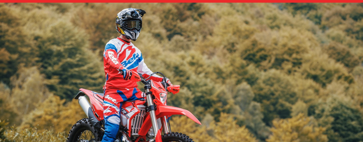 3094_Betamotor_Partnership