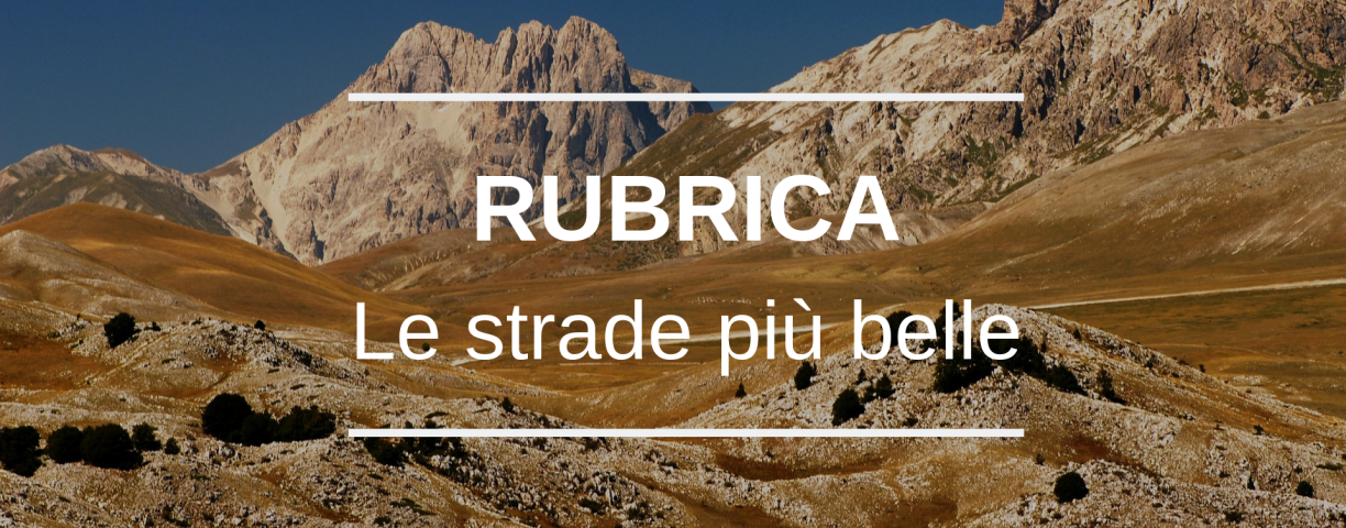 31039_le_strade_piu_belle_moto_abruzzo