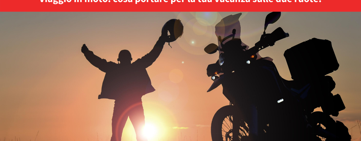 311041_kit_viaggio_in_moto