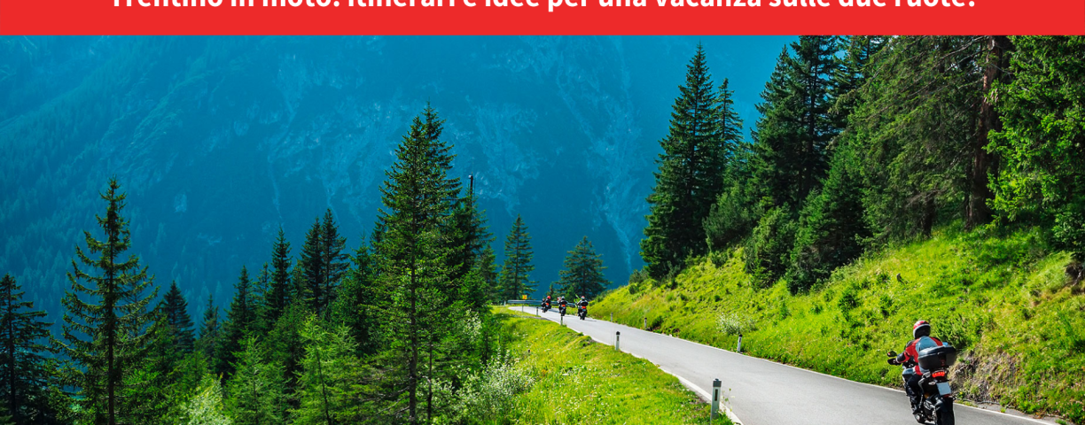 31116_Trentino_in_moto