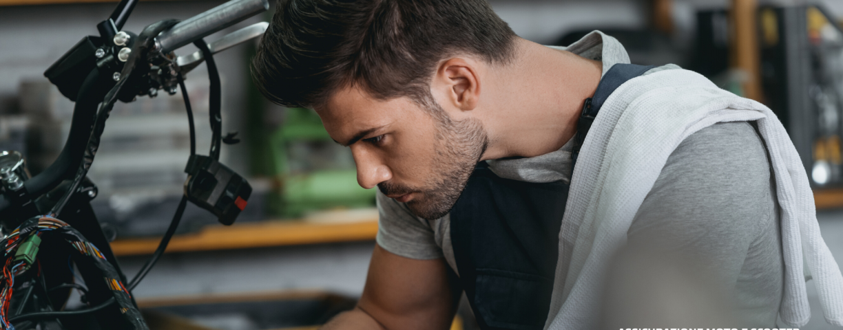 31917_checkup_moto_motoplatinum