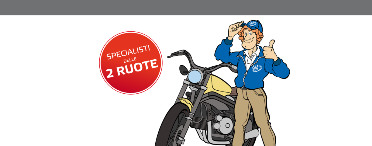 4158_sospensione_motoplatinum