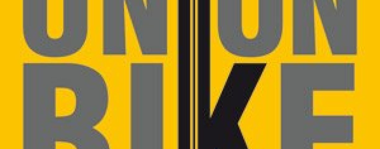 421143_394527297224509_799977312_n