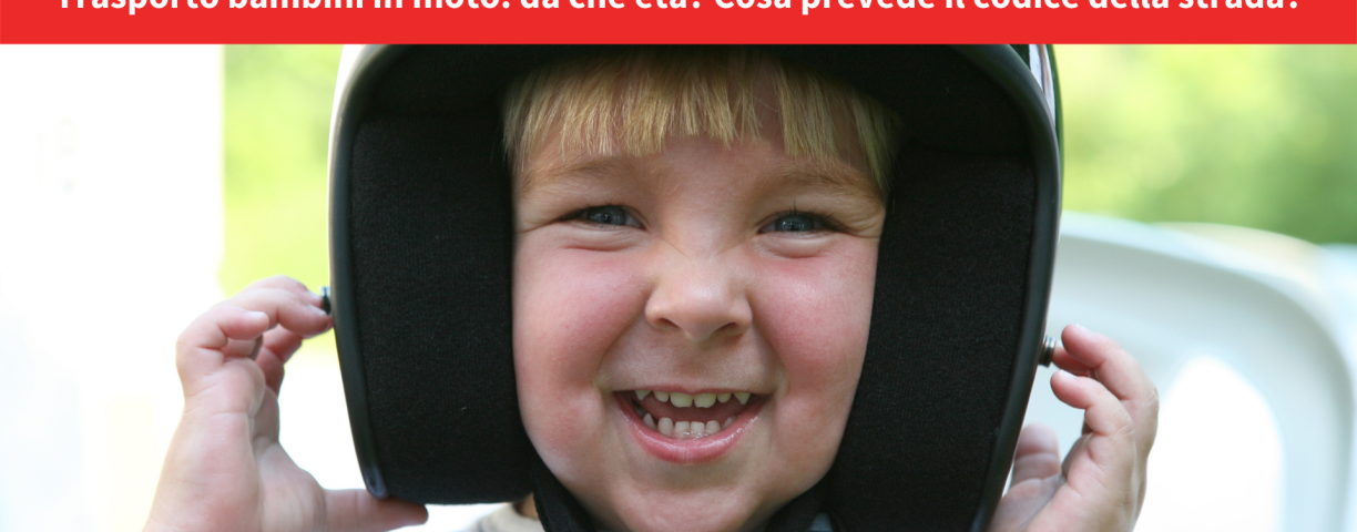 4949_Trasporto20bimbi20in20moto