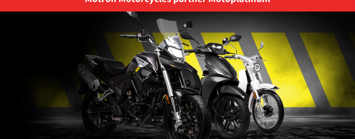 51415_Motron_Partner20MP