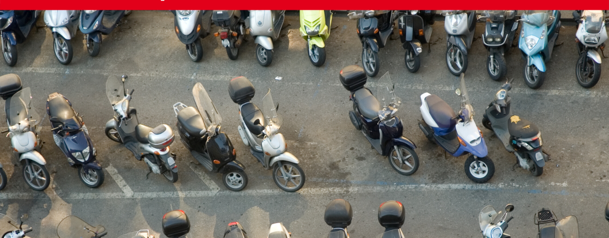 51423_euro_moto_scooter