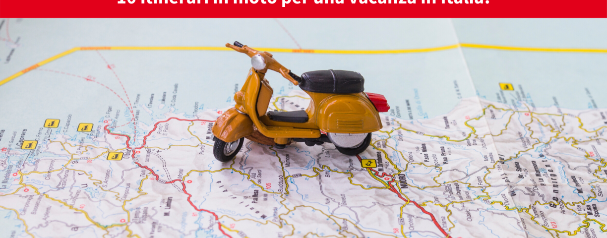 61127_moto20itinerari