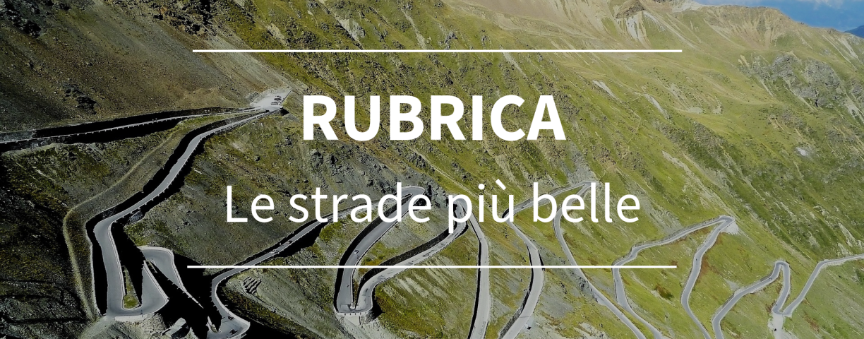 61538_Rubrica_lestradepiubelle_stelvio