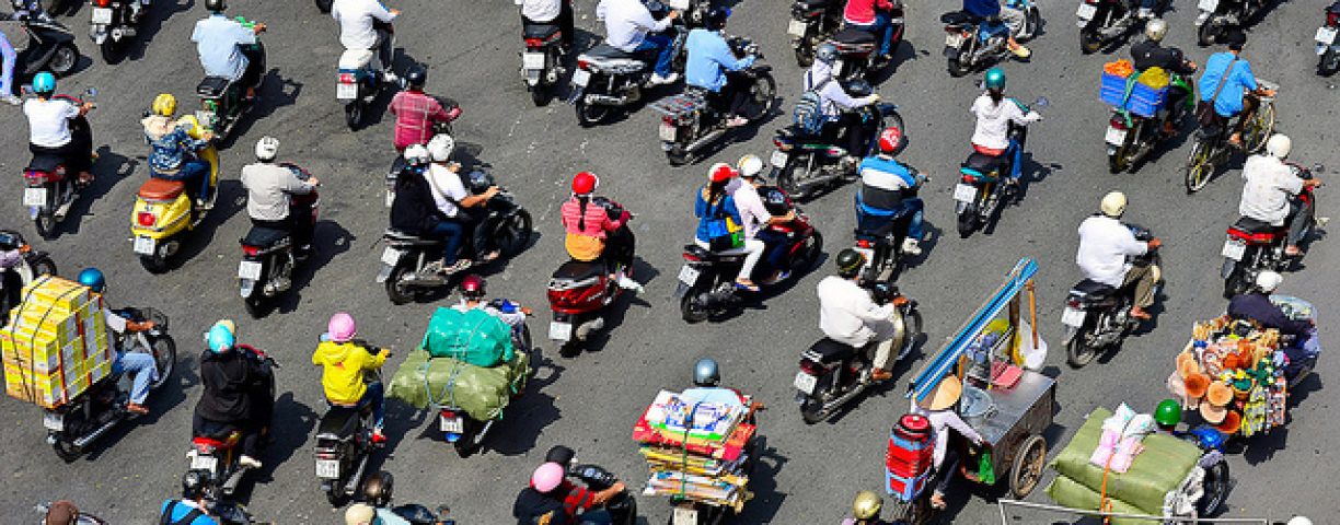 6435525337_46980000db_z