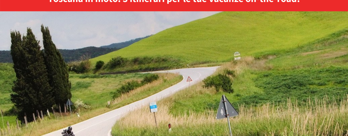 71253_Toscana20in20moto