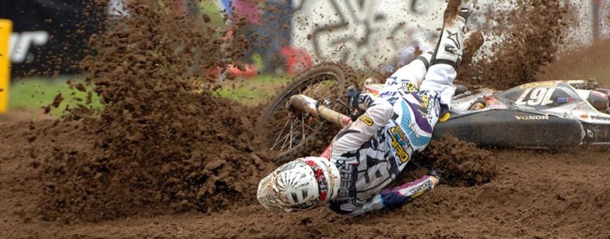 73c4ca2569e5e205703bda2b8113f20d