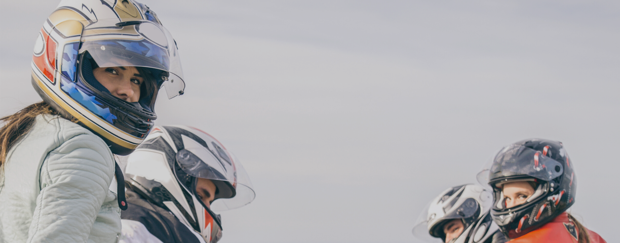 7844_passeggero_moto_consigli