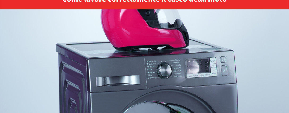 81642_lavare_casco_moto_scooter