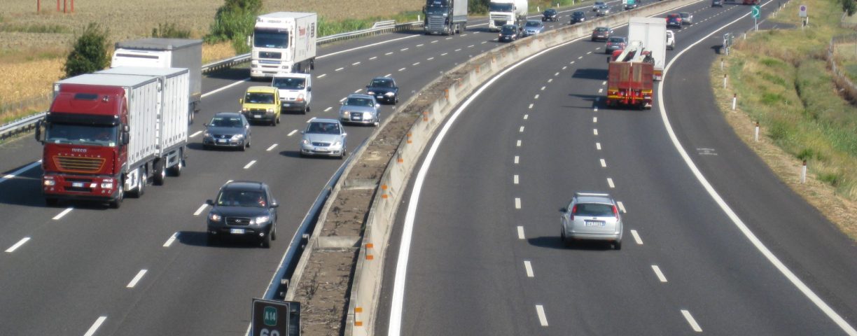 Autostrada_A14
