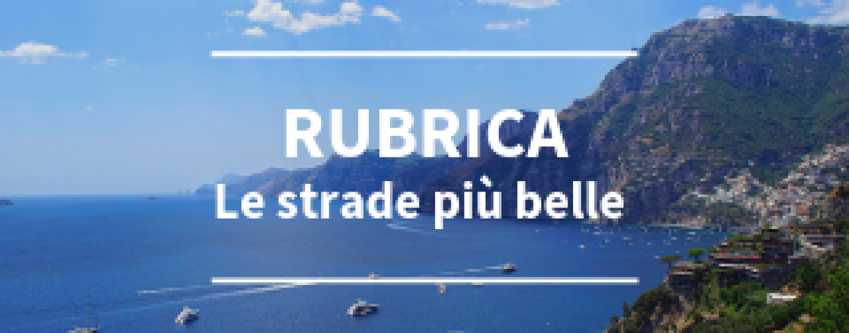 Copia-di-Formato-Blog-Articoli-MM-11