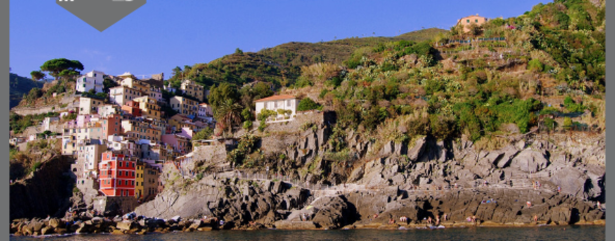 Copia-di-foto-wordpress-rubrica-le-strade-1