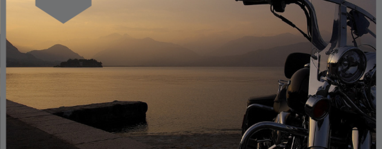 Copia-di-foto-wordpress-rubrica-le-strade