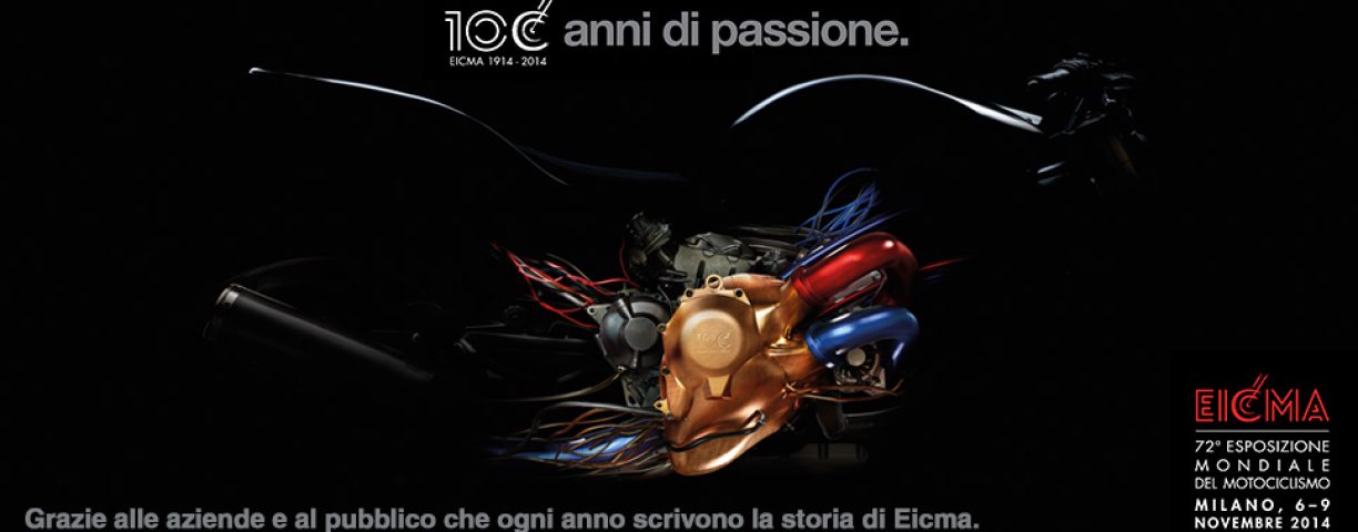 EICMA_blog
