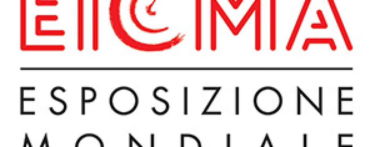 EICMA_download-logo