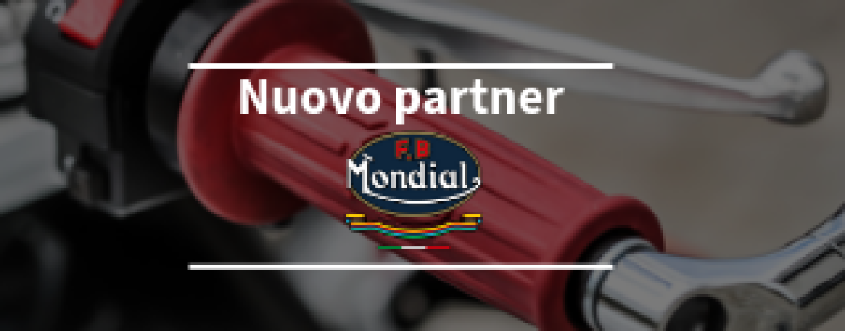 Formato-Blog-Articoli-MM-1