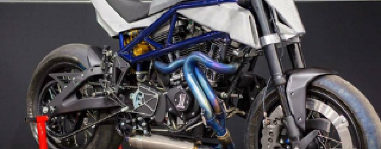 Formato-Blog-Articoli-MM-2