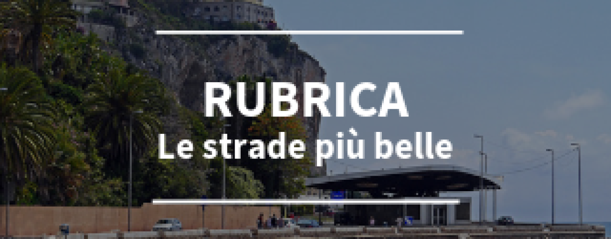 Formato-Blog-Articoli-MM