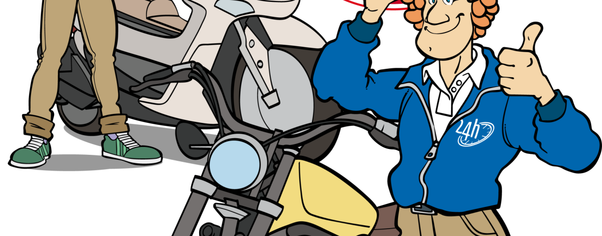 Gli_specialisti_piu_bollo