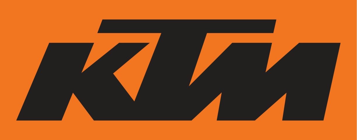 KTM-Logo.svg_