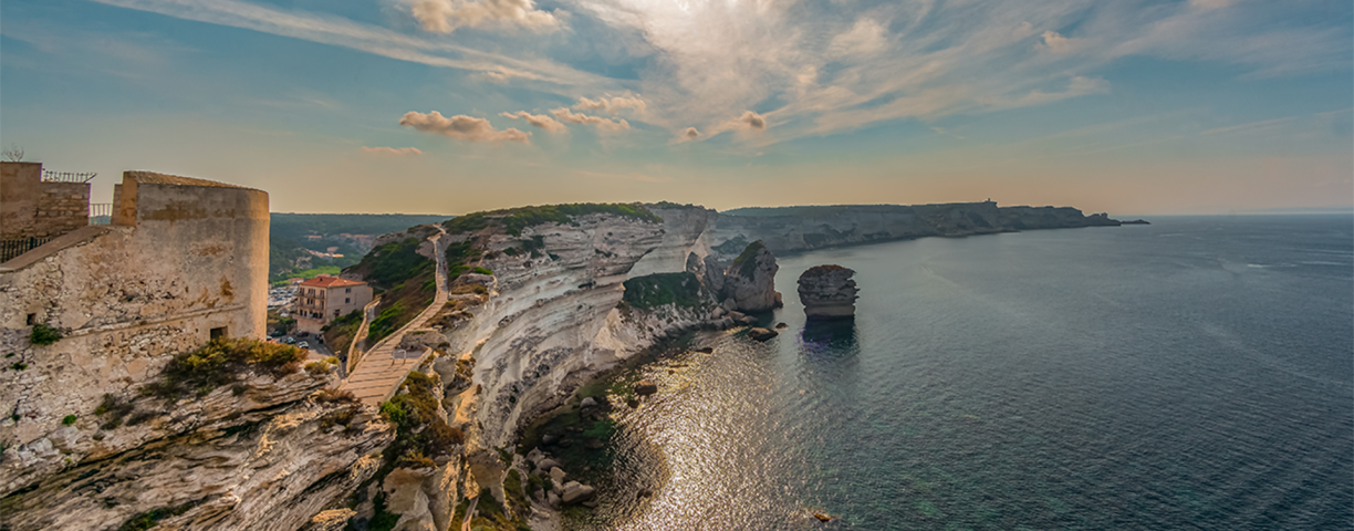 MP_Copertine-blog-1-