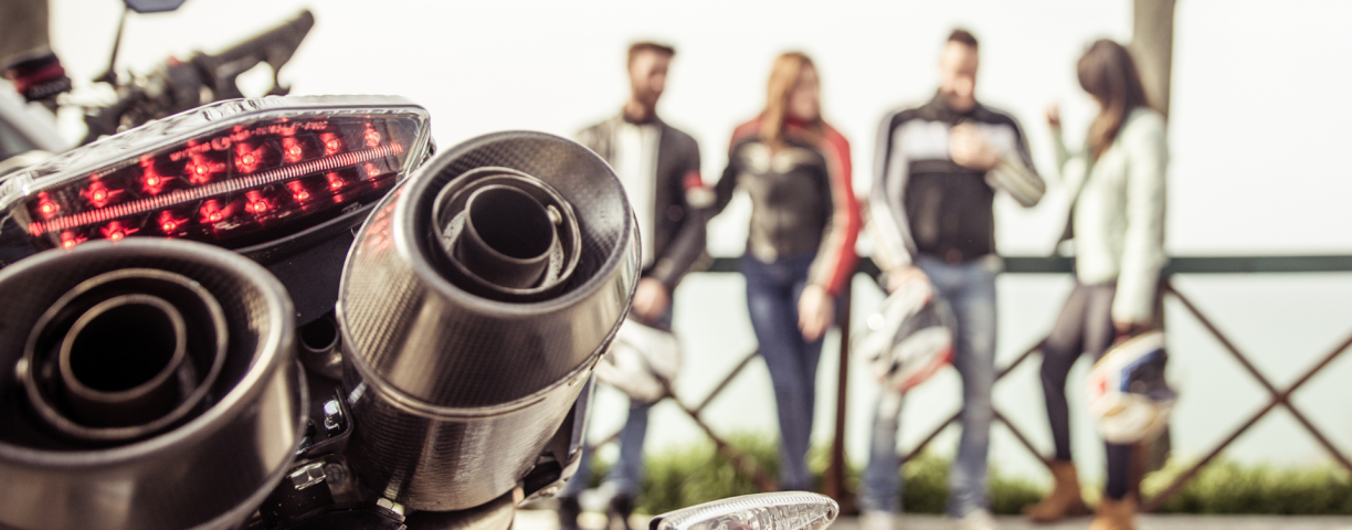 MP_Copertine-blog-2-