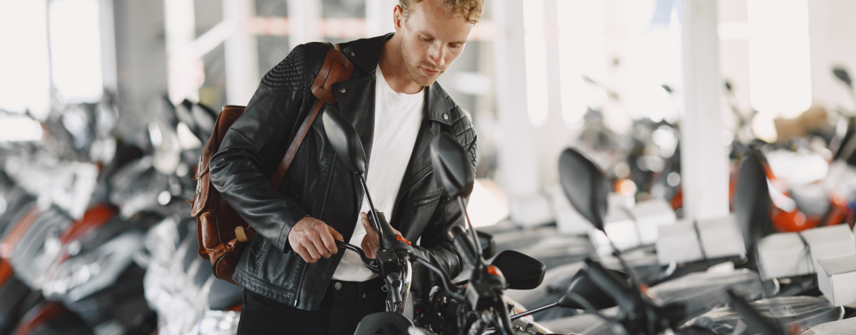 MP_Copertine-blog-2-1