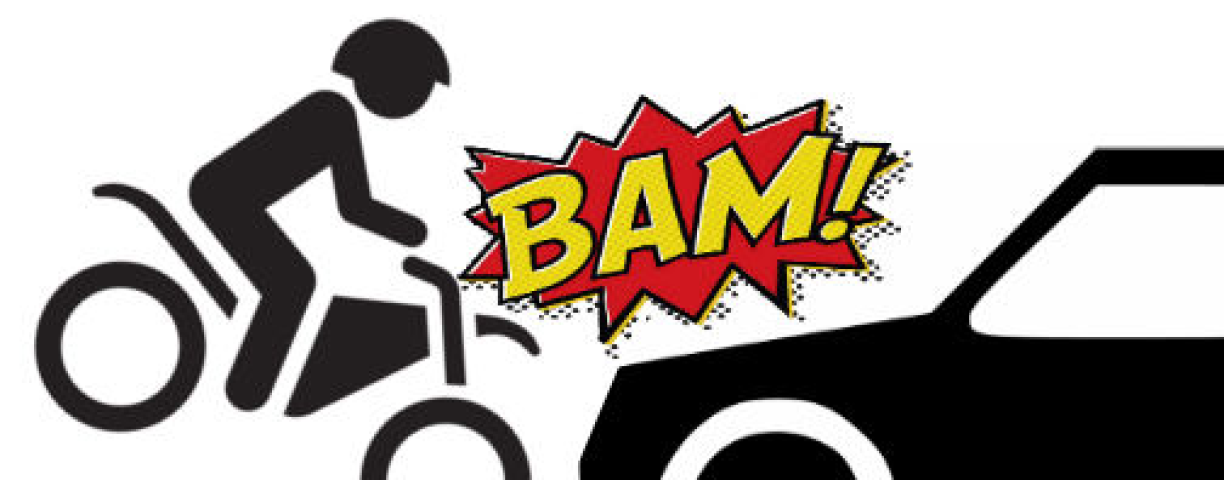 Messages-Image935717711