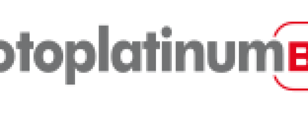 MotoplatinumBOX_logo