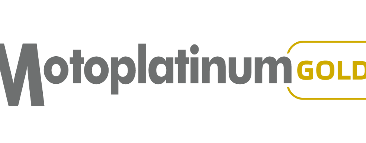 MotoplatinumGold