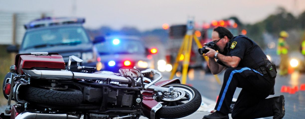 Motorcycle-accident-crash1