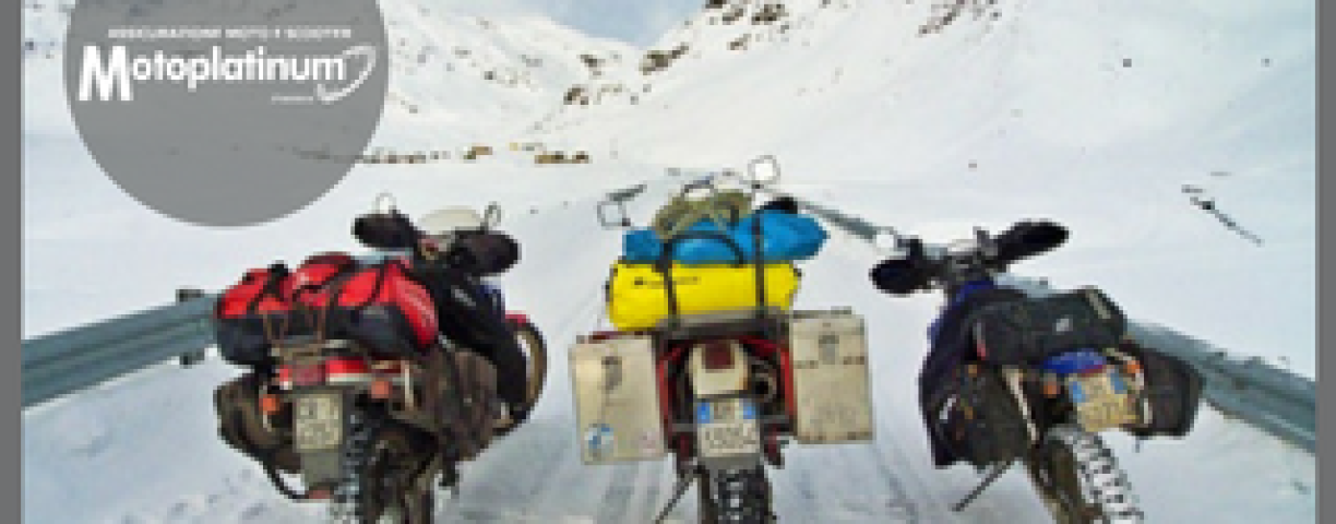 Progetto-senza-titolo-1