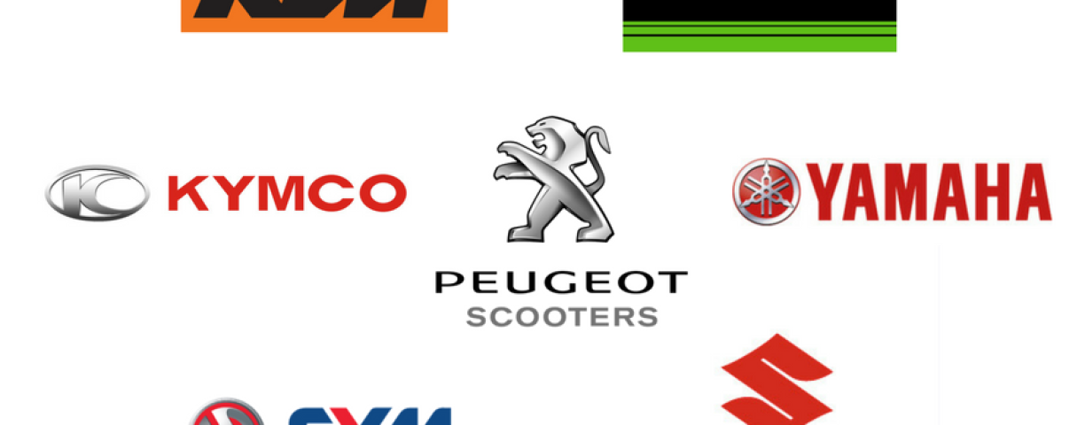 Progetto-senza-titolo-3-1