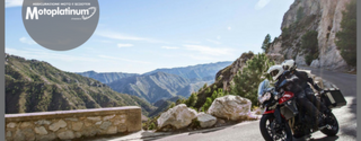 Progetto-senza-titolo-3