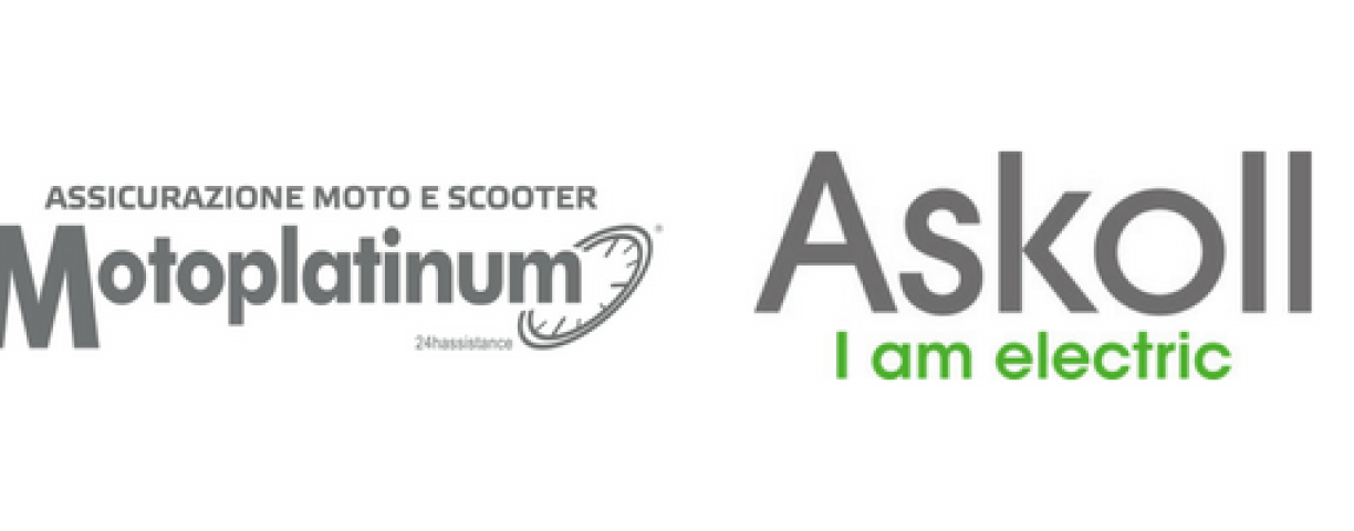 Progetto-senza-titolo-6