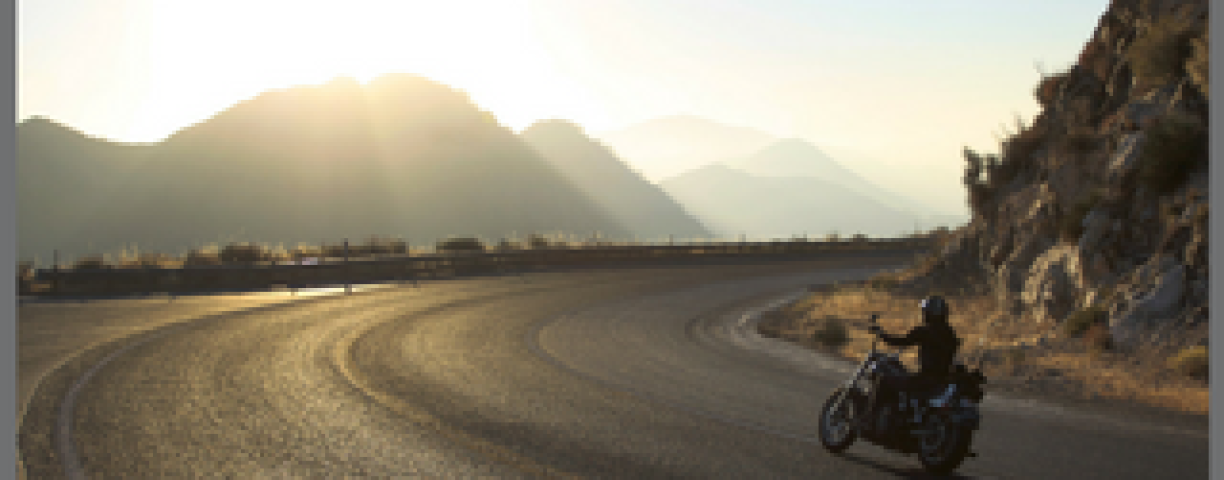 Progetto-senza-titolo