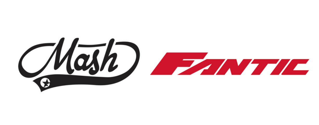 Progetto-senza-titolo11