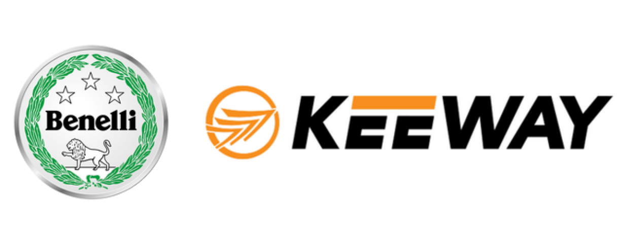 Progetto-senza-titolo4