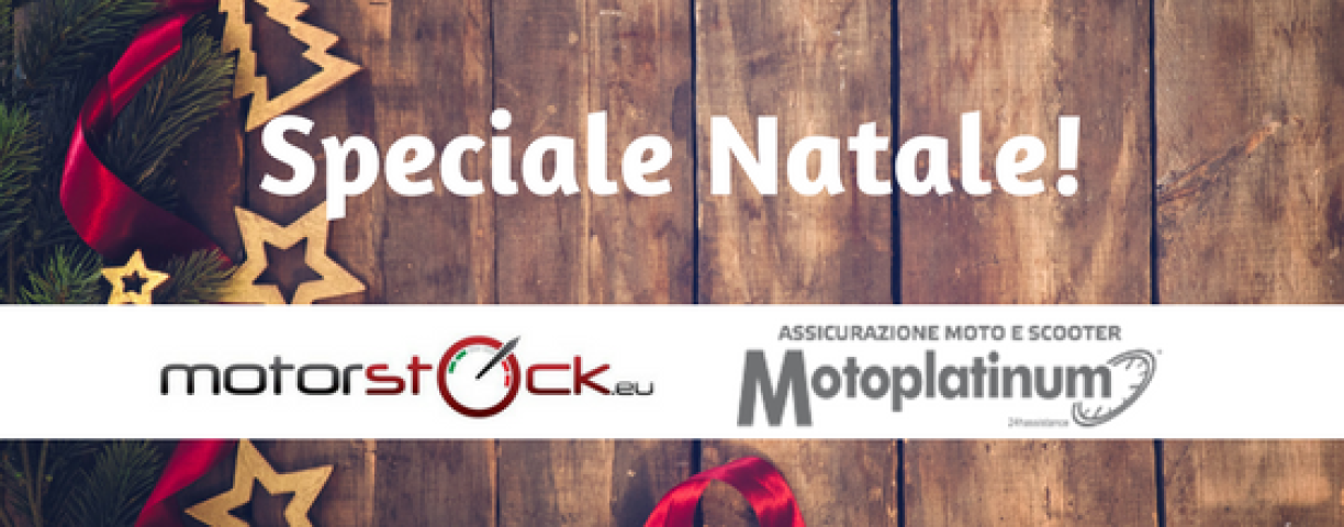 Speciale-Natale