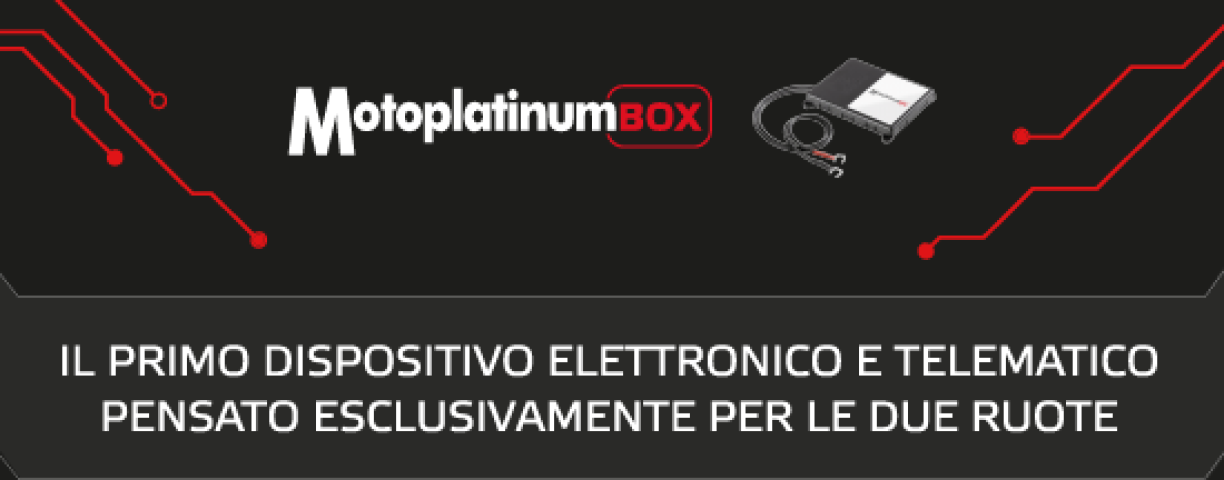 Tavola-disegno-1-copia-3-8