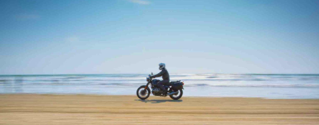 Template-MM-Le-cinque