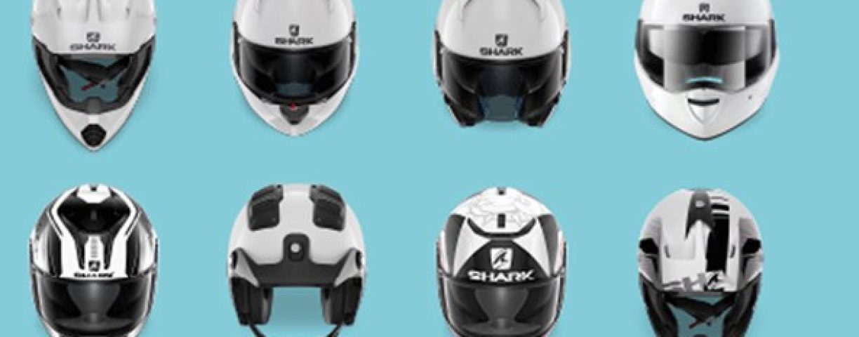 a5b6ee55-c4b8-4684-a4fb-754f11c4230f