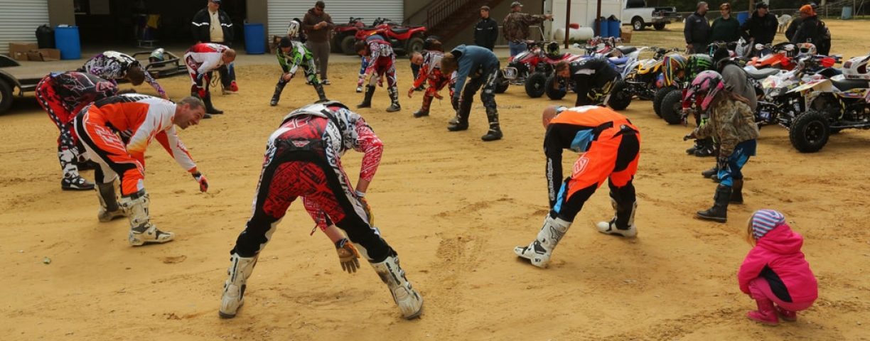 caleb-moore-atv-mx-riding-school-benefit-stretching-e1443540659533